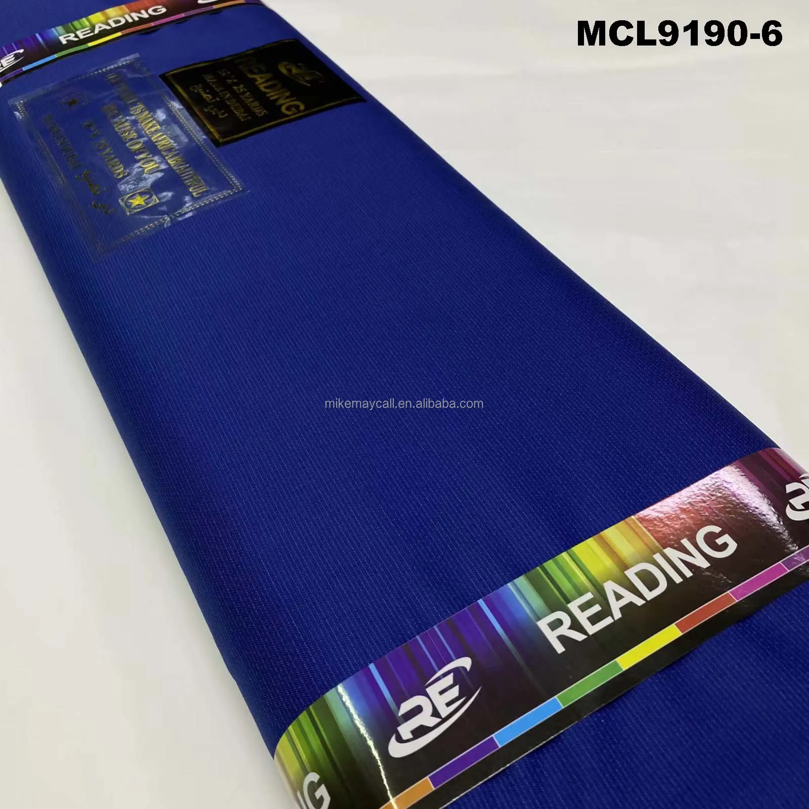 MCL9190-6.JPG