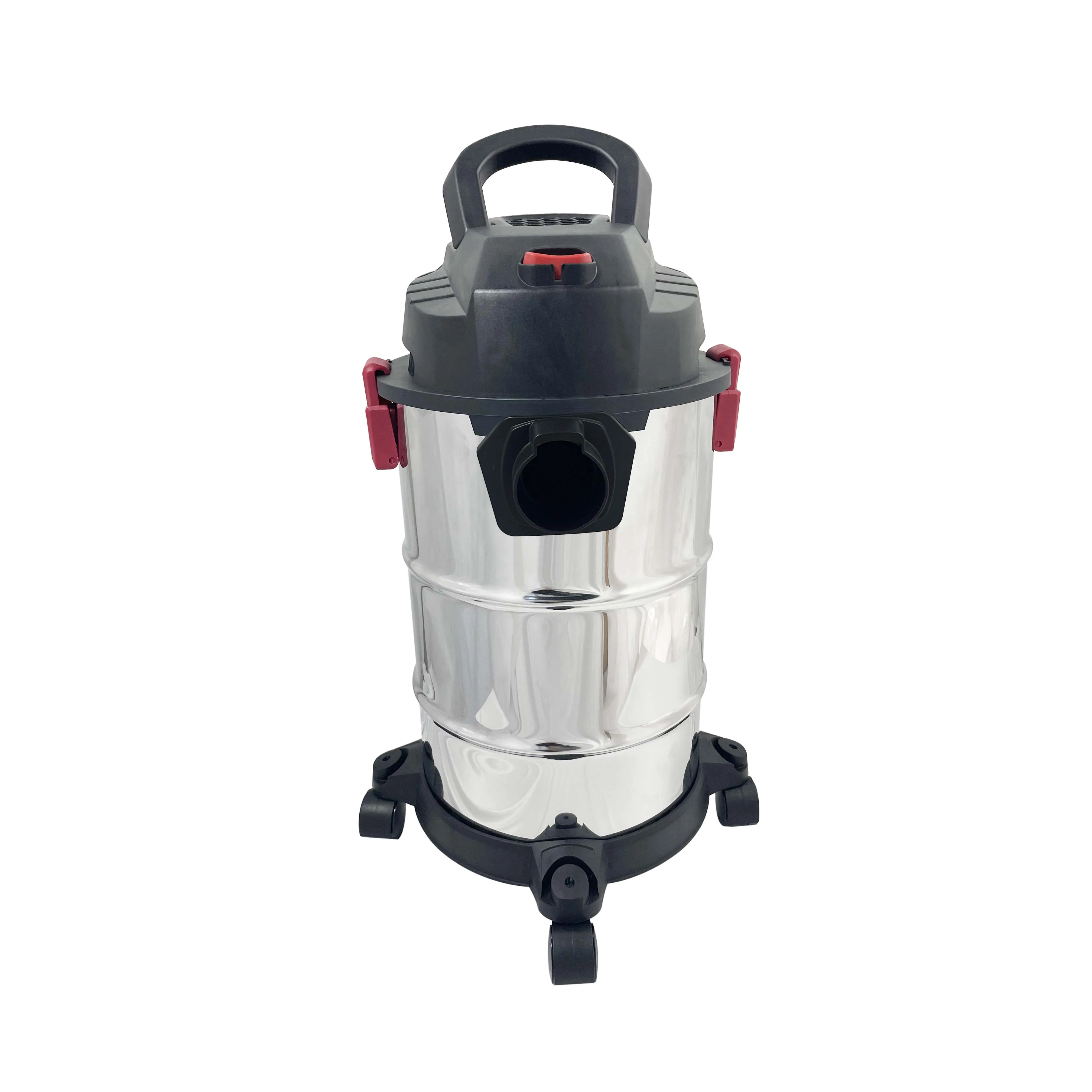 SUPERVACS CE CB 20L Wet and dry Vacuum Cleaner with blowing function