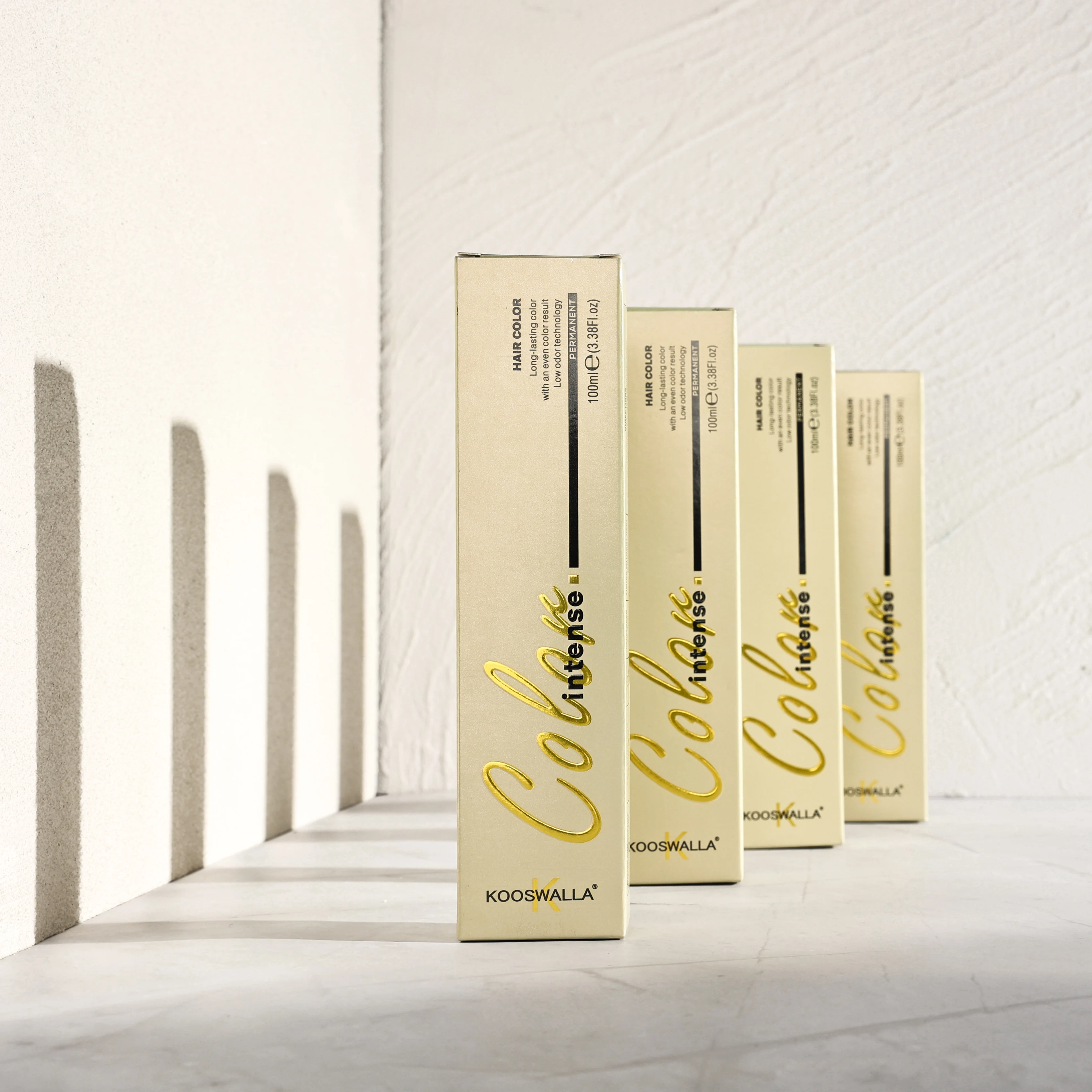 Wholesale Permanent Hair Color Liquid Dye Cream Hair Power Colors Hair Dye For Home Use