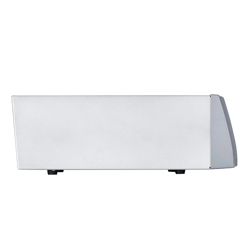 LCD Touch Screen Ligasure Vessel Sealing Unit of HV-300B plus from ahanvos