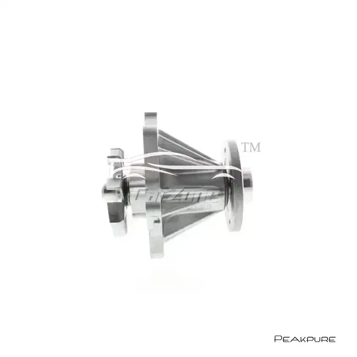 Auto Cooling System Water Pump OE Number 21010-22J25 21010-22J26 BA010-22J25 For Nissan  Engine LD28 RD28 RD28T RD28Ti Series