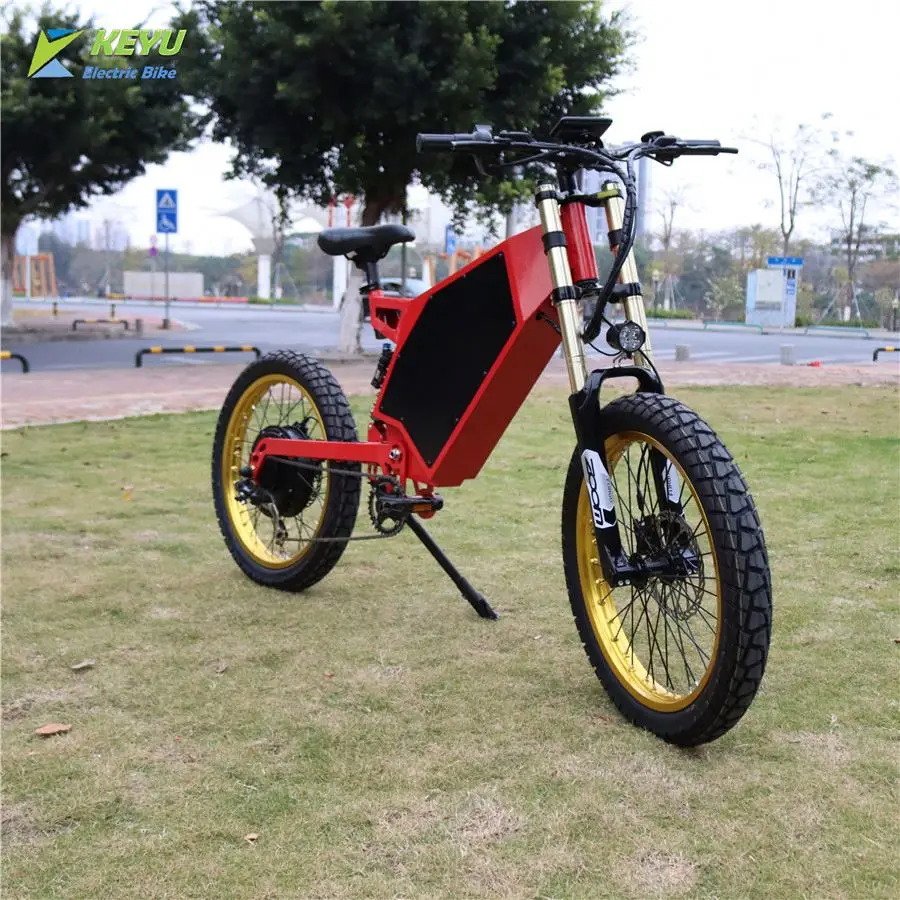 Mid drive electric bike electric bicycle 20 inch foldable electric bike, electric bicycle fat mountain bike