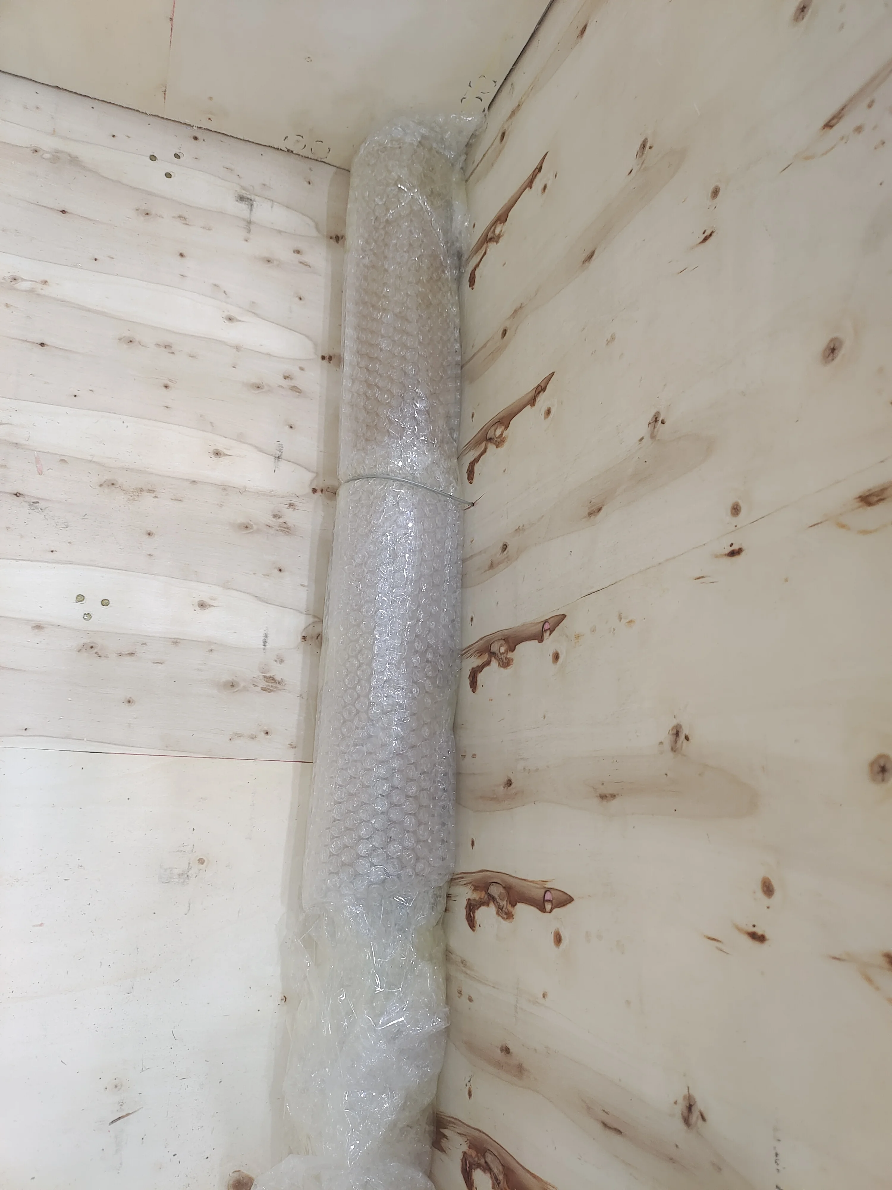 100m cable dual Camera For Underground Hole Well Drilling