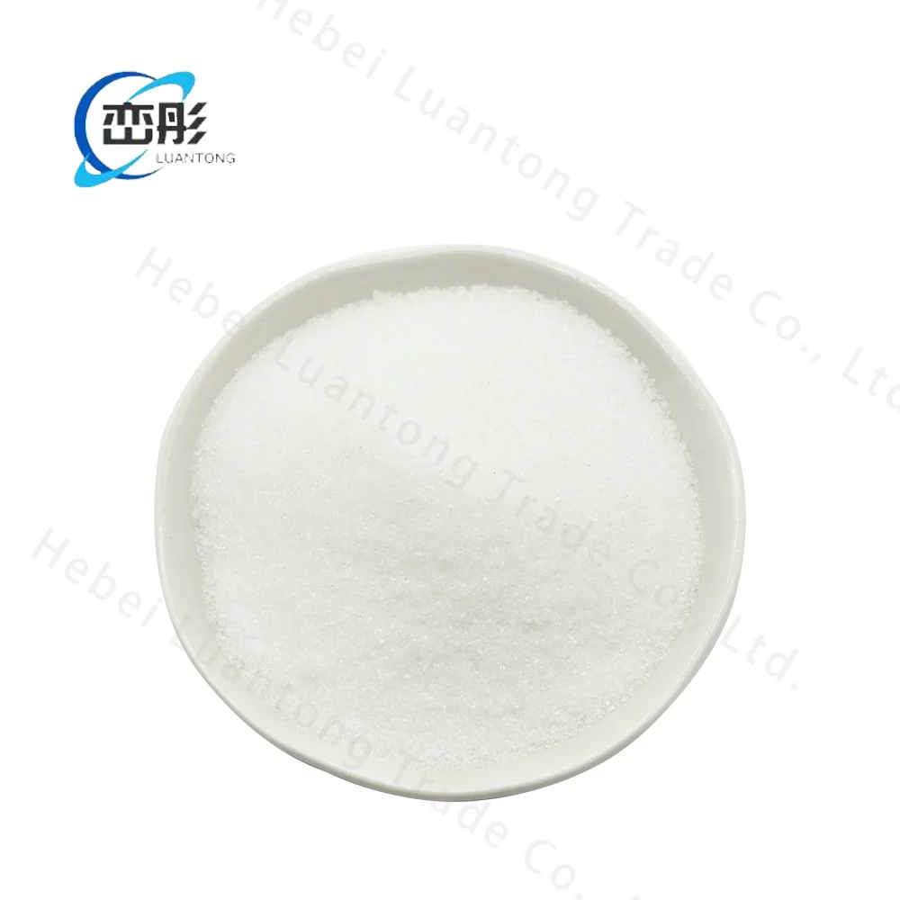 L-ARABINOSE,5328-37-0,food additive