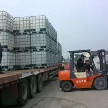 Magnesium Hydroxide Used for Flame Retardant in Cable and Wire