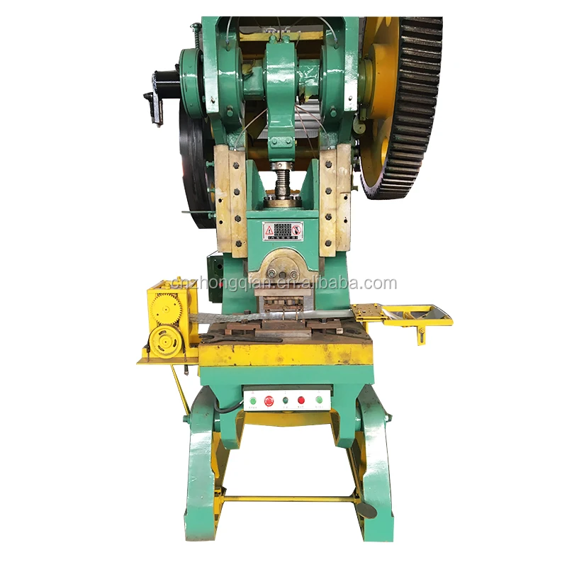 best price high speed concertina coils wire machine/concertina fence making machine