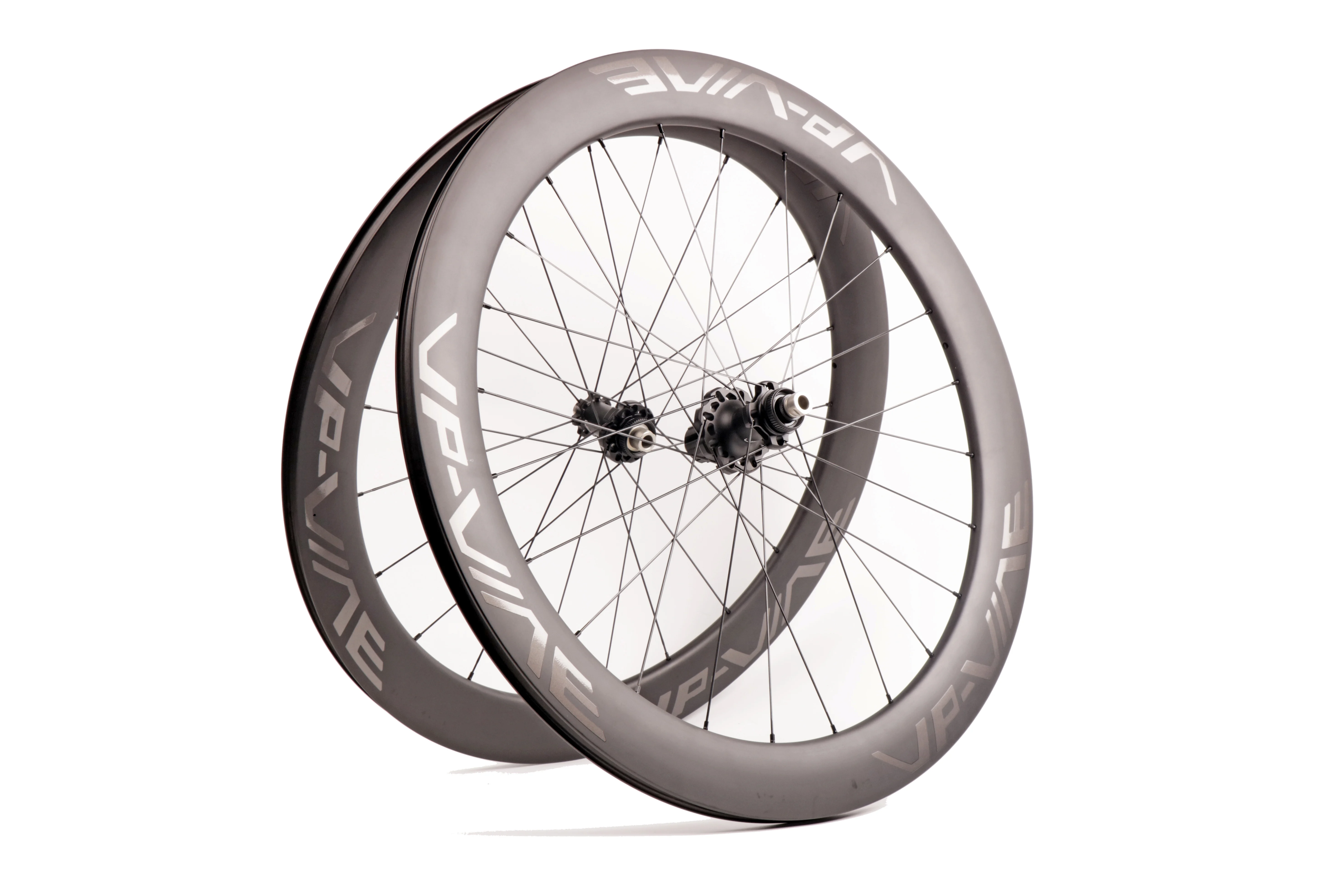  Китайский профессиональный производитель углеродных колес 700c Mtb шины для дорожного велосипеда