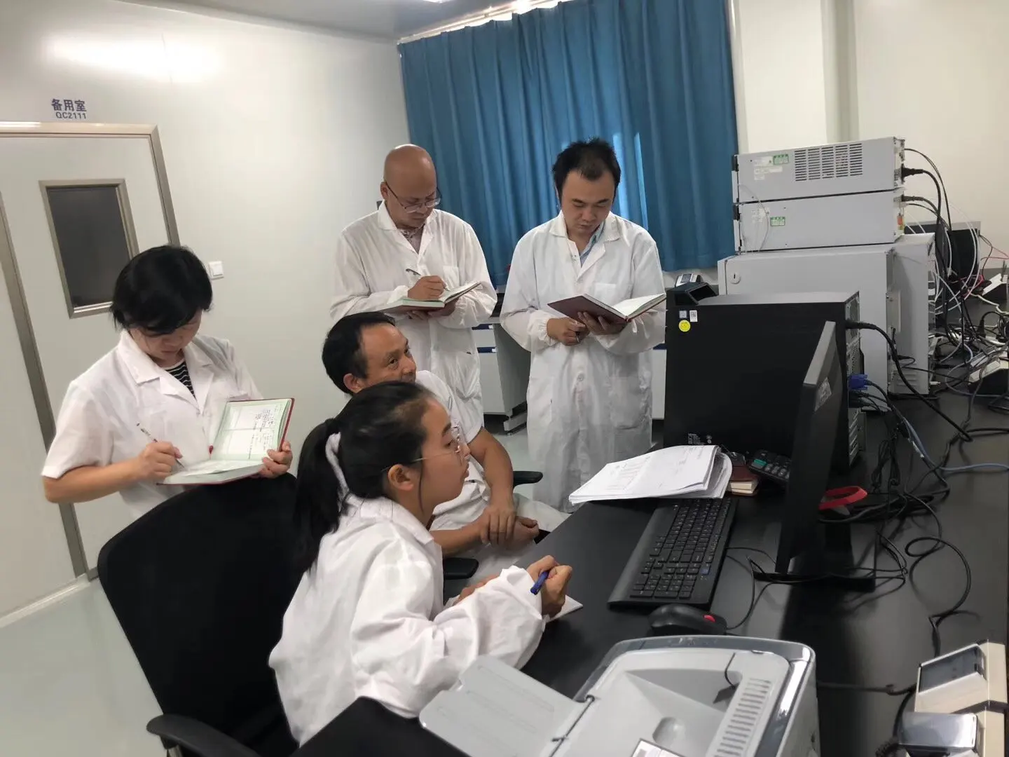 Polyflora honey,2023 good season sold for EU countries