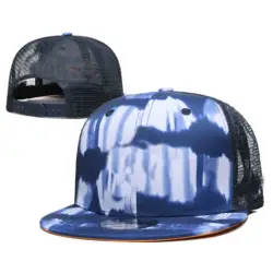 6 Panel Wholesale Fitted Cap n f l Hat Sports Caps Embroidered mlbing Hat USA nbaing Snapback Cap Outdoor Hats