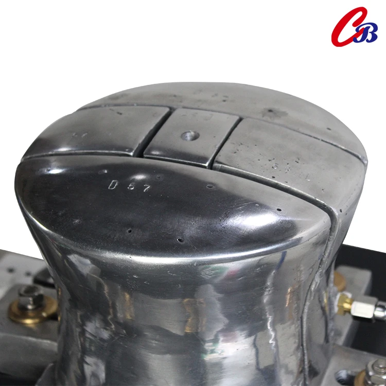 Beret ironing machine-2 heads