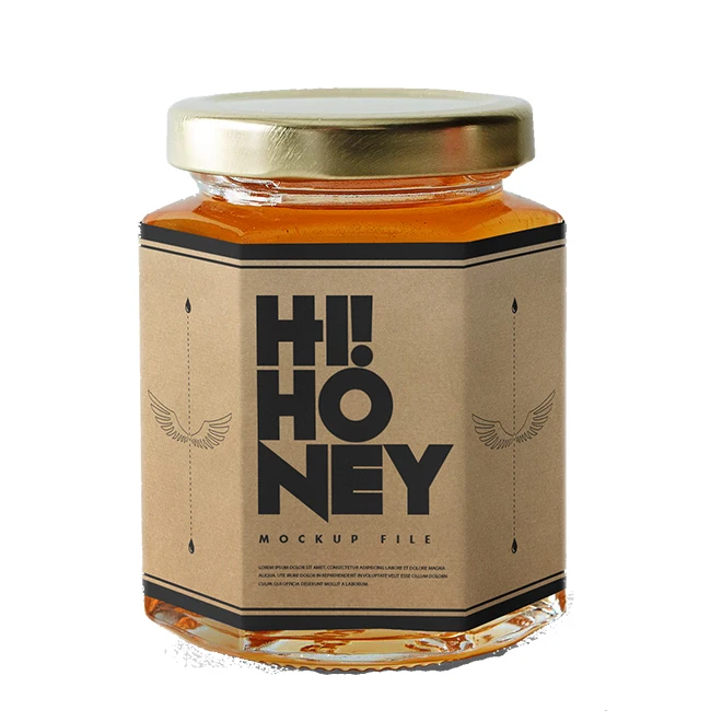 Luxury Unique 100% Pure Raw Health Food Manufacturers Sugar Molasses Price Export Molasses Wild Honey Natural