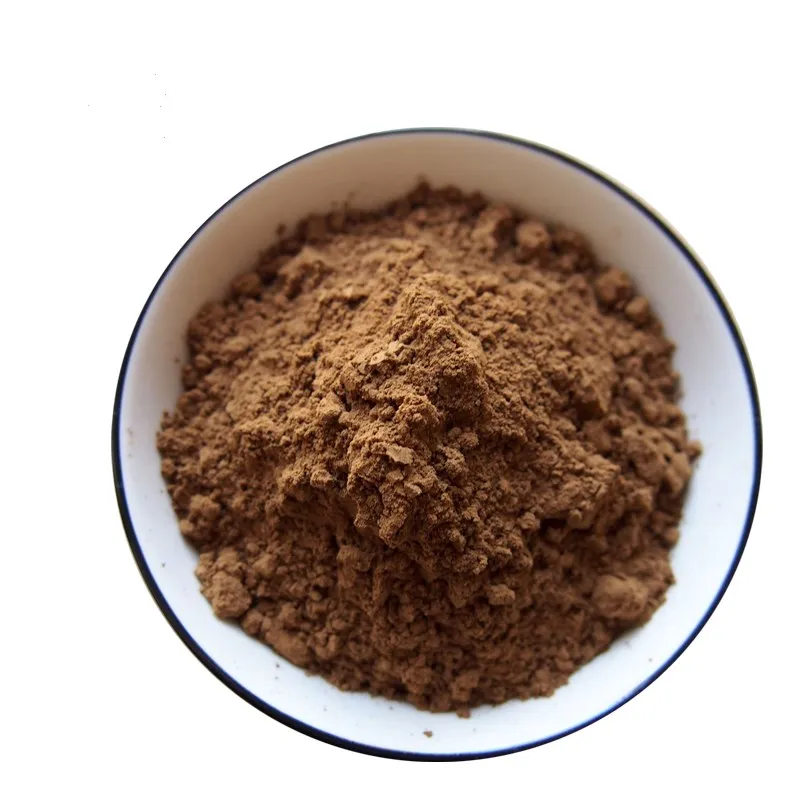 
Herbal Extract Aescin Powder Horse Chestnut exxtract 