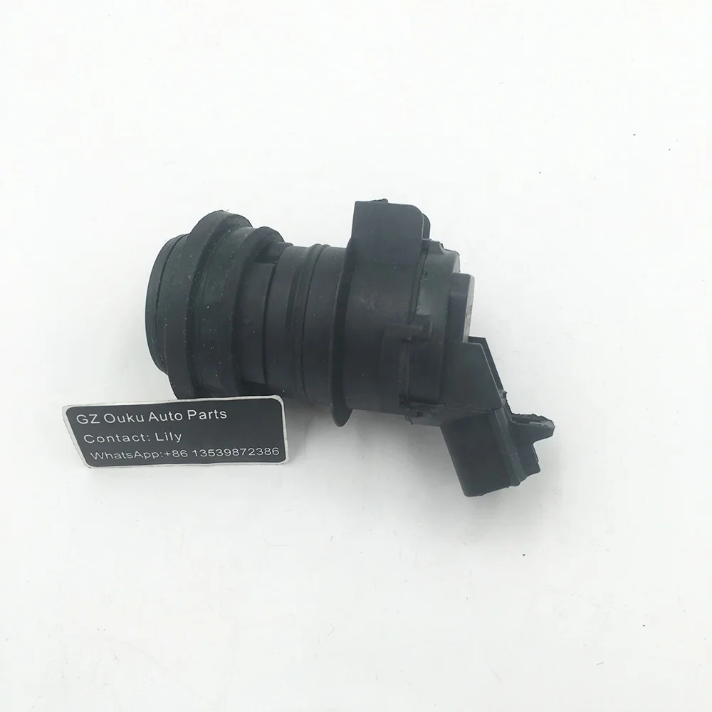  Насос омывателя лобового стекла автомобиля 85330-60190 для Corolla Lincoln Lexus Camry RAV4 Highlander Tacoma хорошее качество
