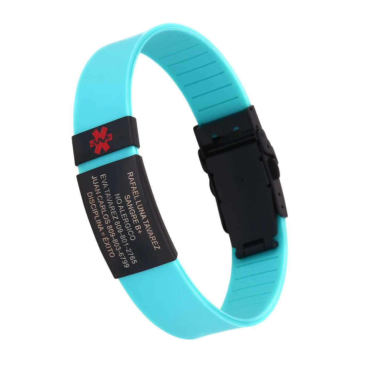 Custom sports rubber silicone bracelets men make your own rubber wristbands with message or logo personalized wrist bands