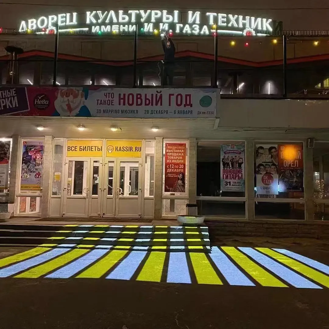 Светодиодные светодиодные вывески для наружной рекламы