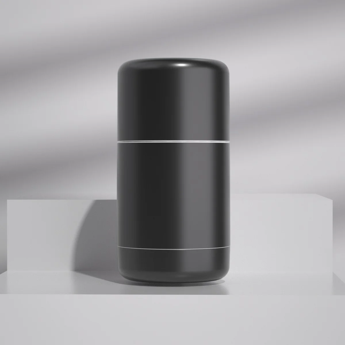 Дезодорант-гель, 30 мл, 50 мл