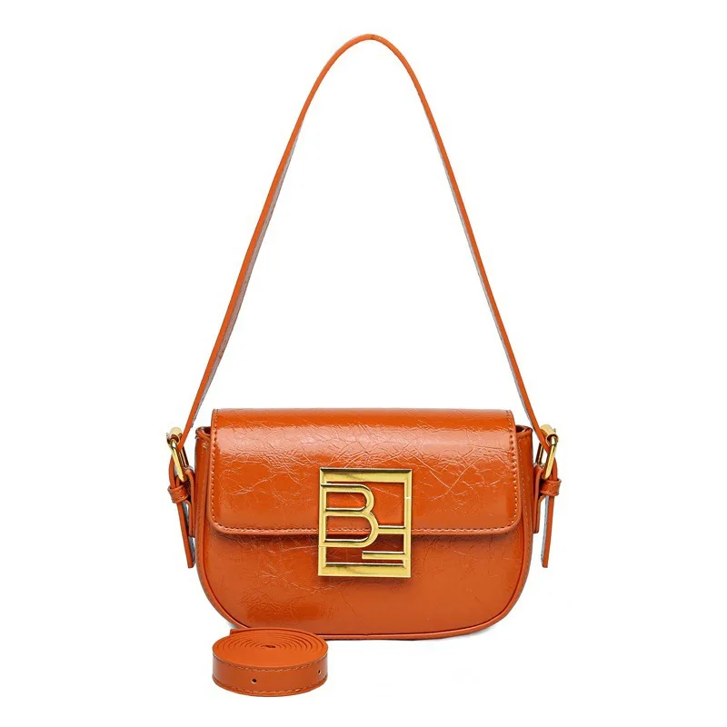 Женская сумка с большим плечом от китайского производителя модная пляжная сумка-тоут полосками из полиуретана и GPS