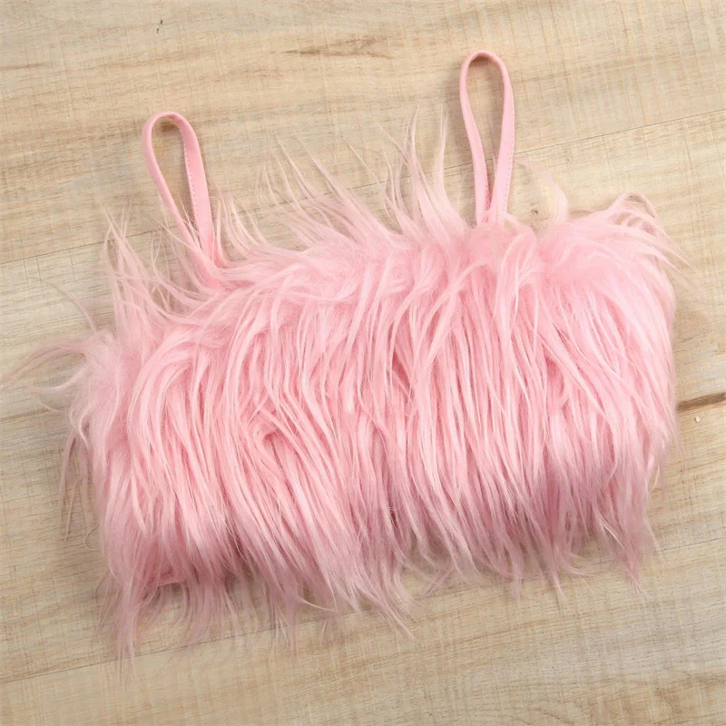 Summer Baby Girls Sets Children 2 piece Outfit Leather Fabric shorts  Matching Clothes Girls Clothing Set