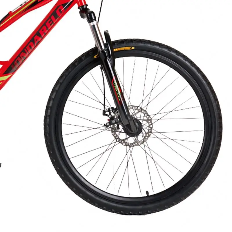 2021 Aluminum Cheap Adult Best Price 26 Mountain Bike Mountain Bike Full Suspension