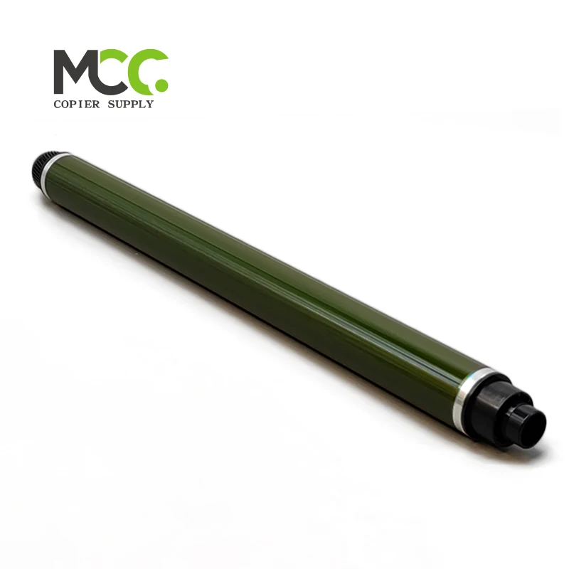 OPC барабан Mitsubishi D197-9510 для Ricoh MP 2554 3054 3554 4054 5054 6054 высококачественный