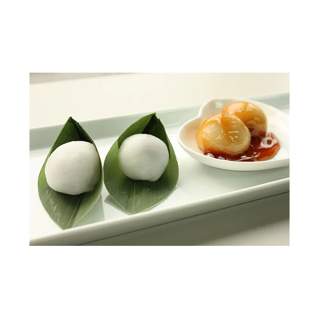 Wholesale plates bamboo tray Japanese with good quality and safety