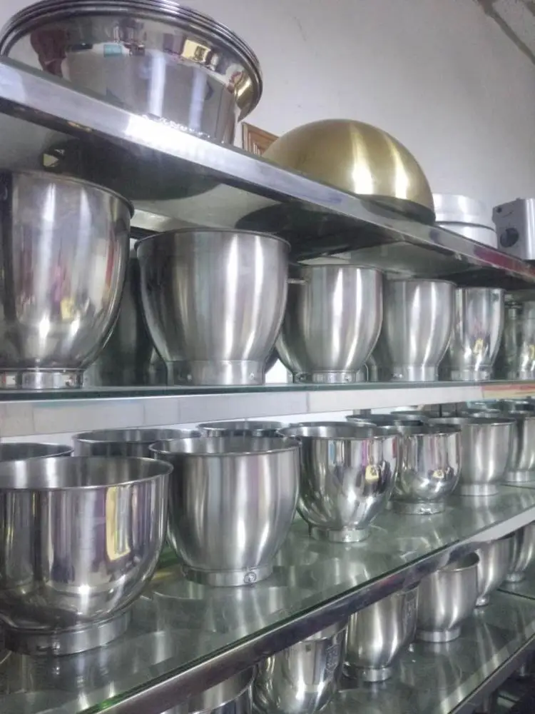 Medium Frequency H Frame 300 Ton Hydraulic Down Acting Press