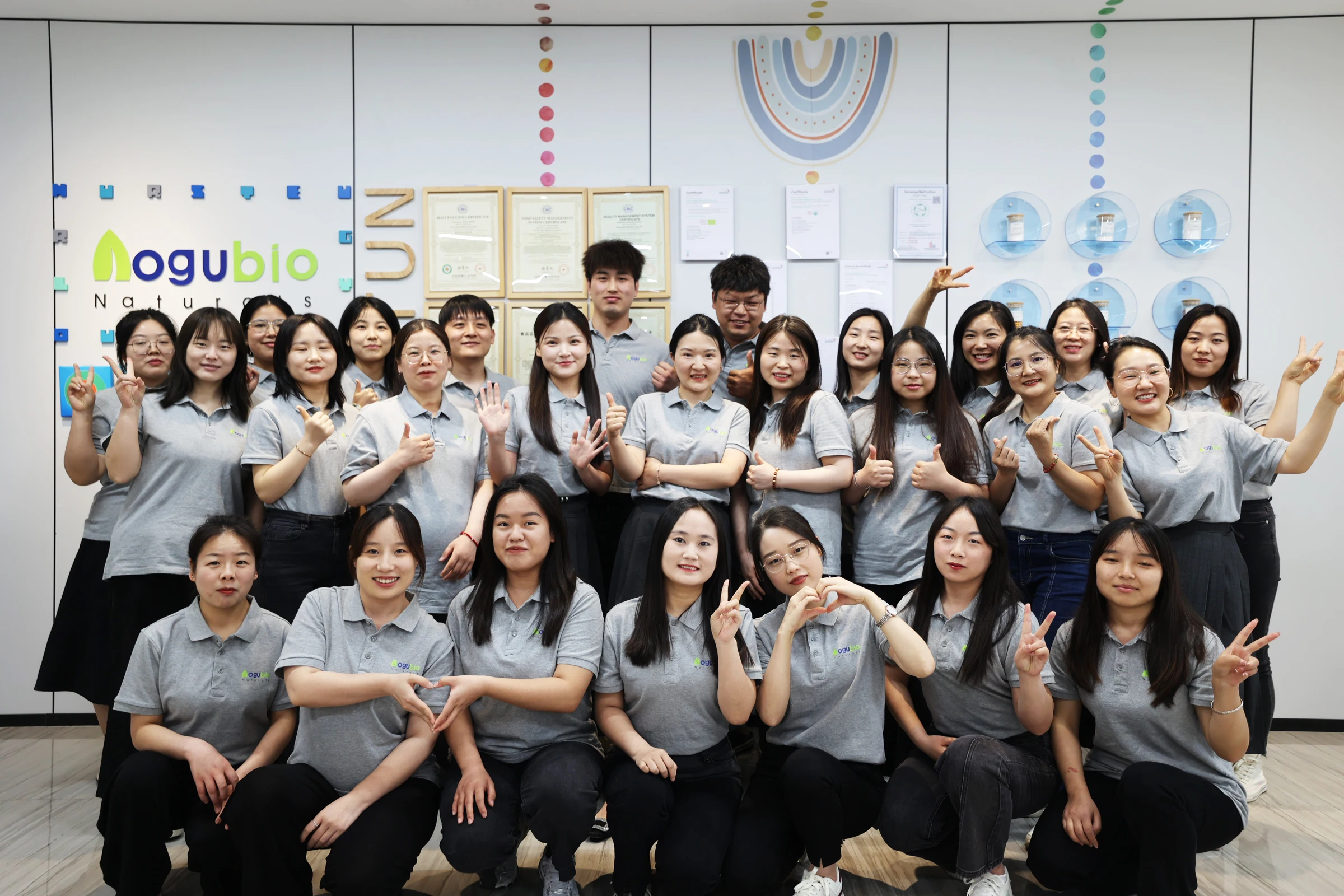 Wholesale price Food Additive Amino Acid l-serine serine CAS 56-45-1 L Serine