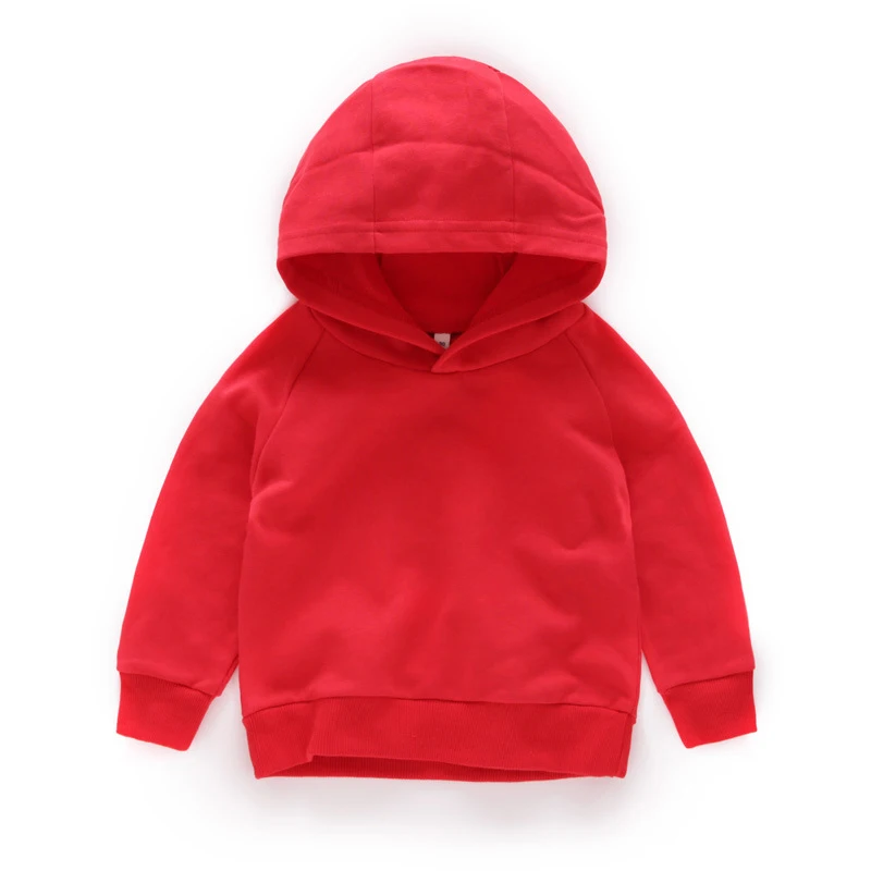 Детская одежда, свитера, дешевые флисовые толстовки оптом, простые толстовки, пуловеры, пуловеры для маленьких девочек, пуловеры, детские толстовки без рисунка