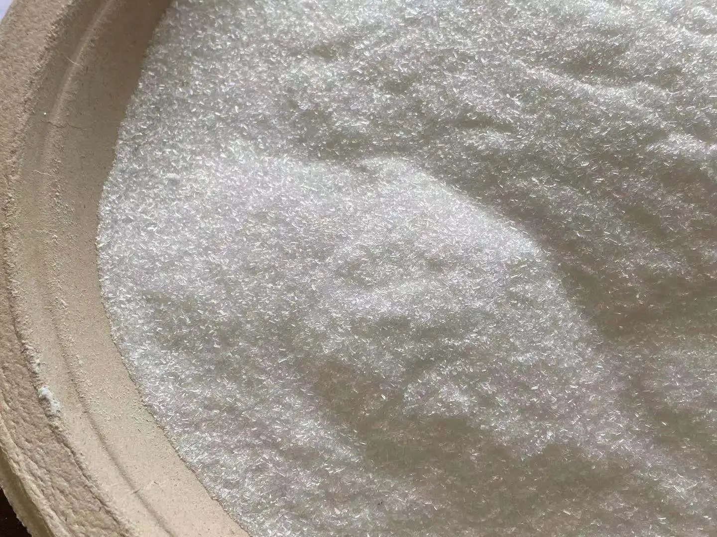 Quality Assured Factory Price Food Additives Xylitol Powder Xylose Price