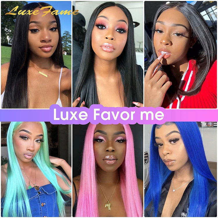 
Wholesale 12a Mink 100 Human Hair Brazilian Hair,Best One Donor Virgin Cuticle Aligned Hair,Chinese Ready To Ship Hair Bundle 