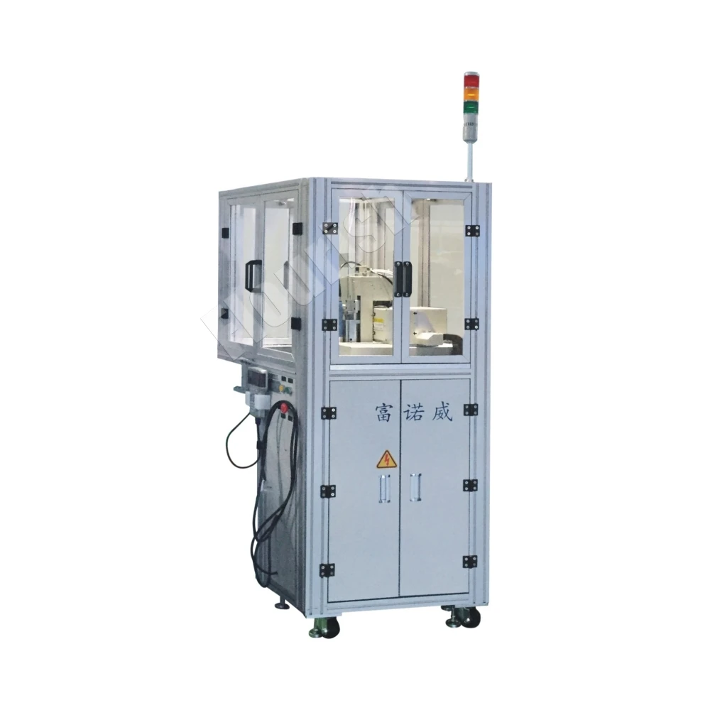 precision solder paste liquid glue dispenser pcb glue dispensing machine cnc dispenser