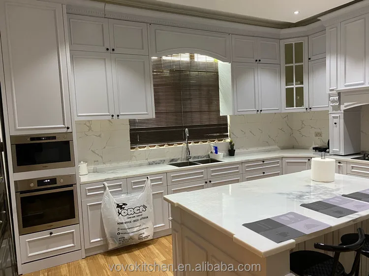 Ghana Lord's kitchen (2).jpg