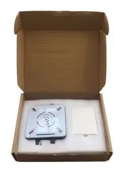 Home Brew Mini Magnetic Stir Plate with bar for homebrewing yeast suitable 1L or 2L Glass Flask