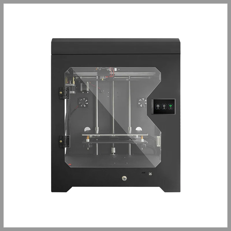 High Quality 3D Metal Printer For Sale Printer / 3D Printer / 3D Nail Printer For Sale