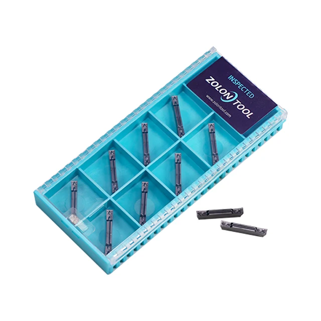 MGMN300-M grooving insert cnc carbide inserts lathe cutter
