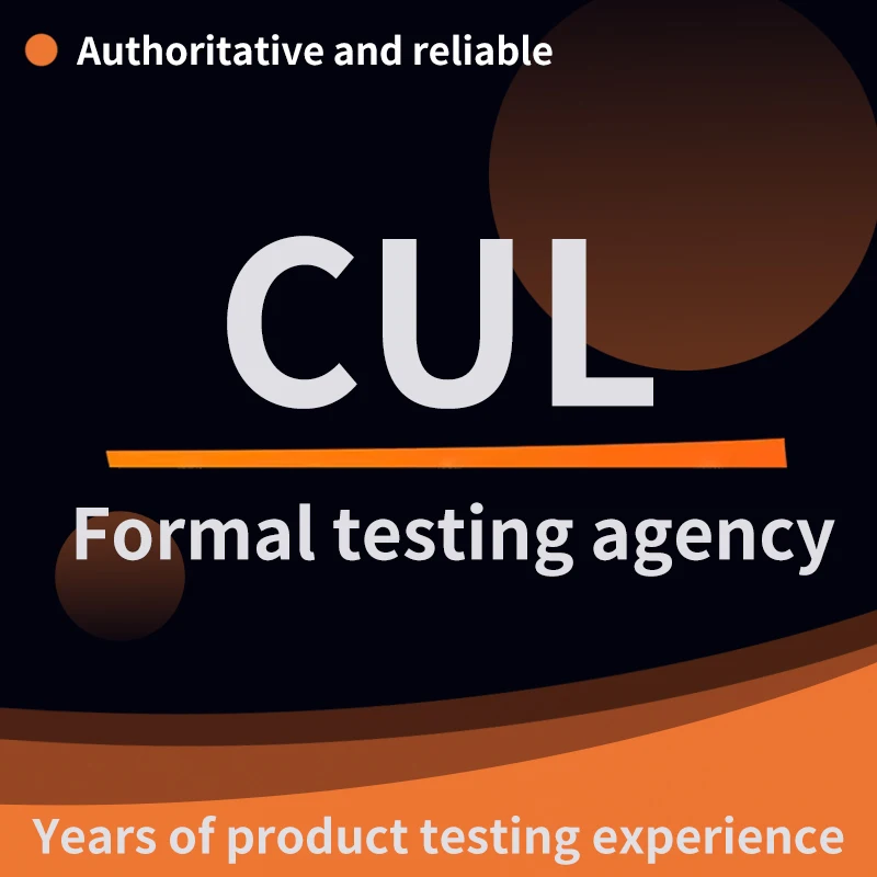 Сертификат CUL CTEL Australia AICIS сертифицированный ACMA RSM сертификат индивидуальной защиты PPE