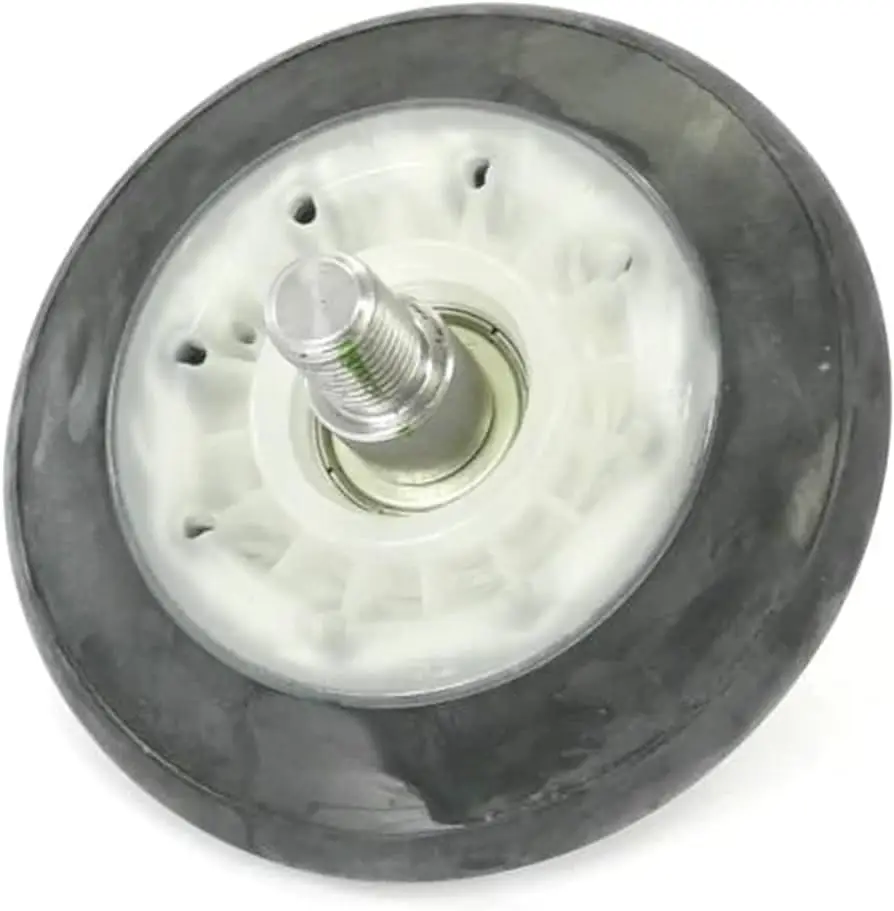 High quality Dryer Drum Roller Kit 4581EL2002H