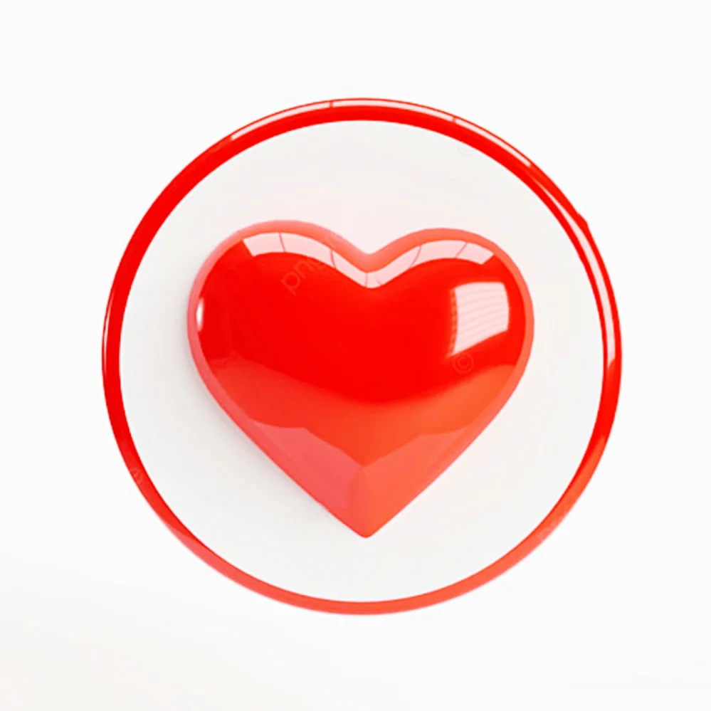 sawme,product videography service,amazon online product selling,lotte,website,coupang,dropshipping,shopify,fba,social media,A+