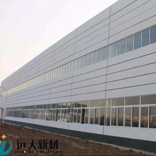 Легкие Панели AAC ALC Hebel газобетонные стеновые замена блоков хорошая цена