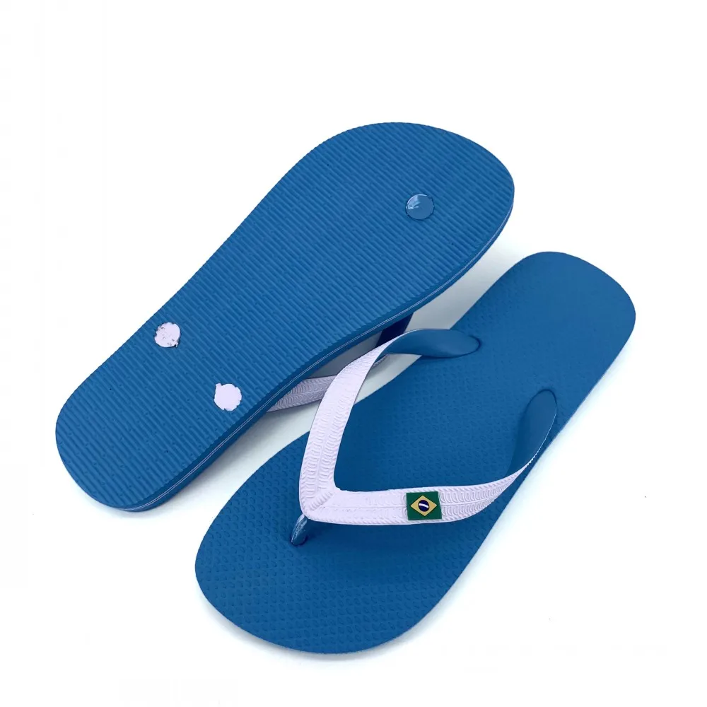 Быстрая доставка, шлепанцы для мужчин по лучшей цене