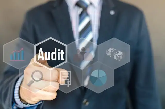 First time free  guangdong zhejiang fujian shandong  factory audit services Supplier Audit