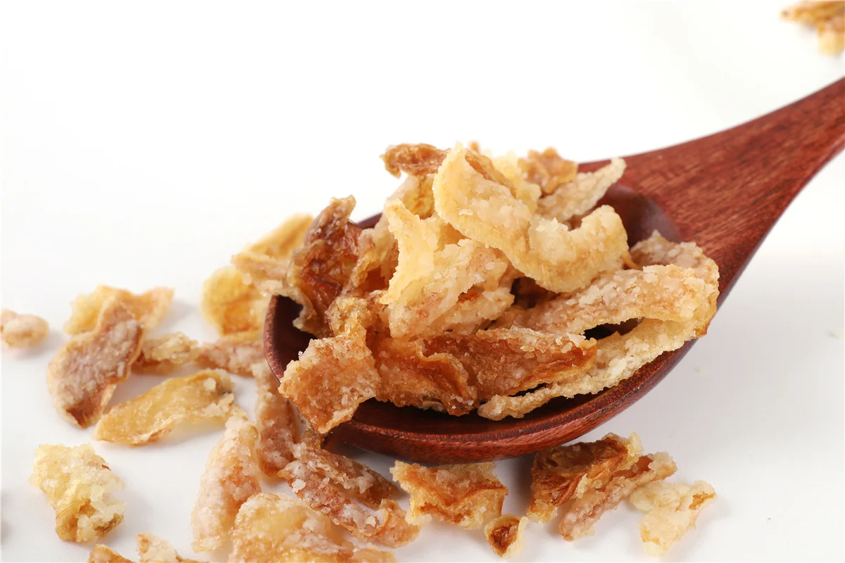 
Crunchy Fried Onions Crispy Dried Fried Onion Flakes Prices Fried onion crisp 