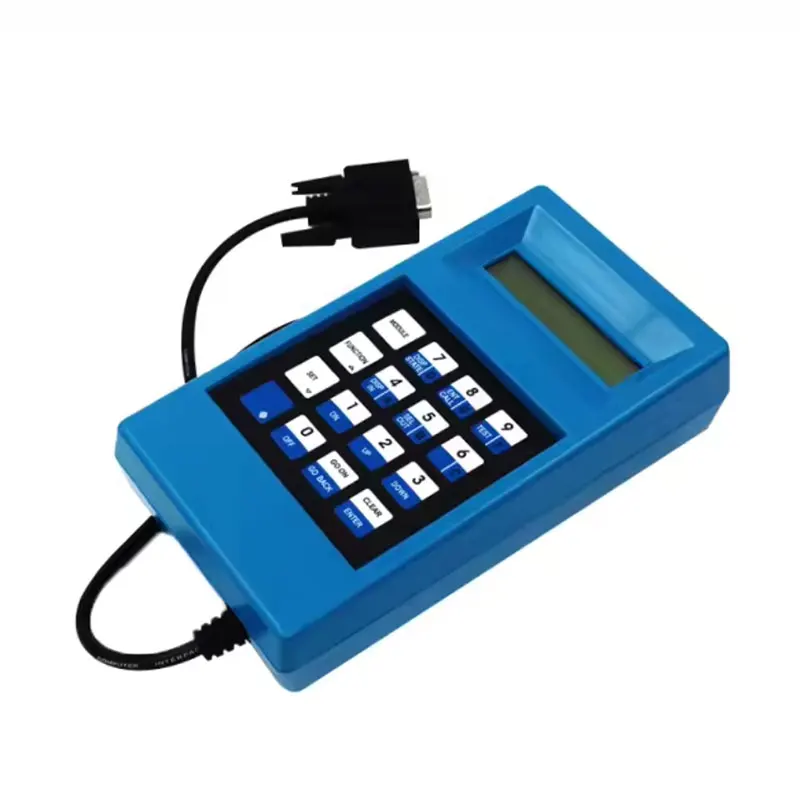 Инструмент для испытания лифтов GAA21750AK2/GAA21750AK3 деталей