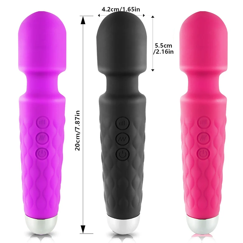 Amazon Newest Adult Products Supplier Silicone Female G-Spot Masturbator Dildo Female Masturbation Toys