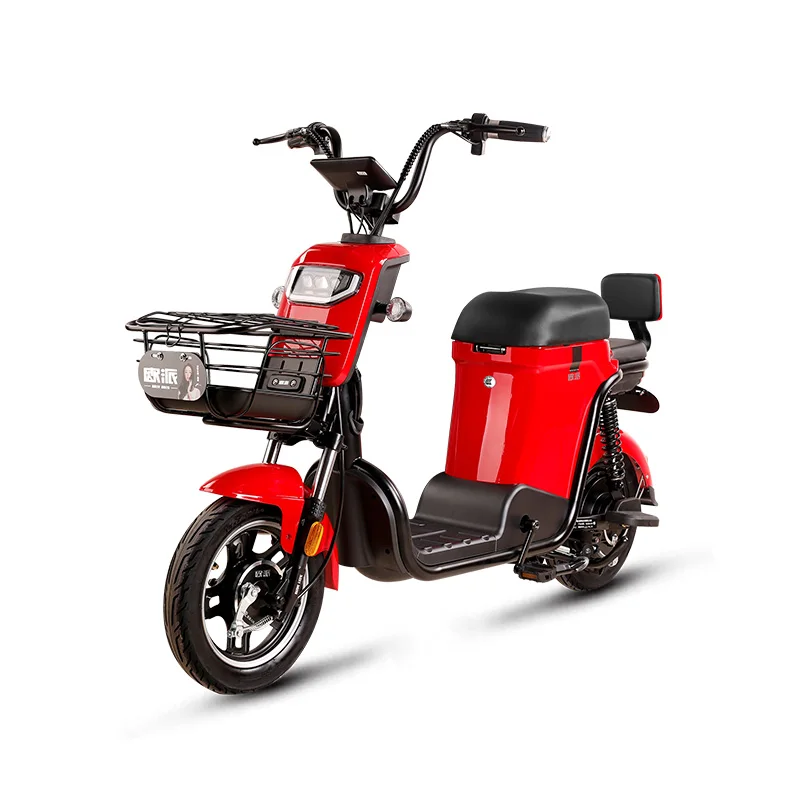  48v 1500w дорожный детский мотор китайский Электрический электровелосипед цена на электрический