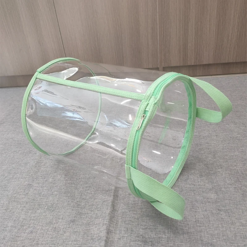 Wholesale New Design Household Items Toy Boxes Basket Storage Basket Collapsible For Cloths Laundry Bags & Baskets