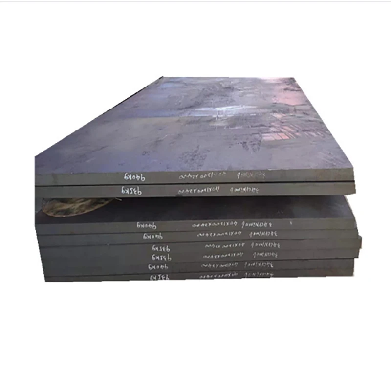hot rolled 20mm astm a36 steel plate price per ton/hr sheet steel supplier/ms steel plate hr