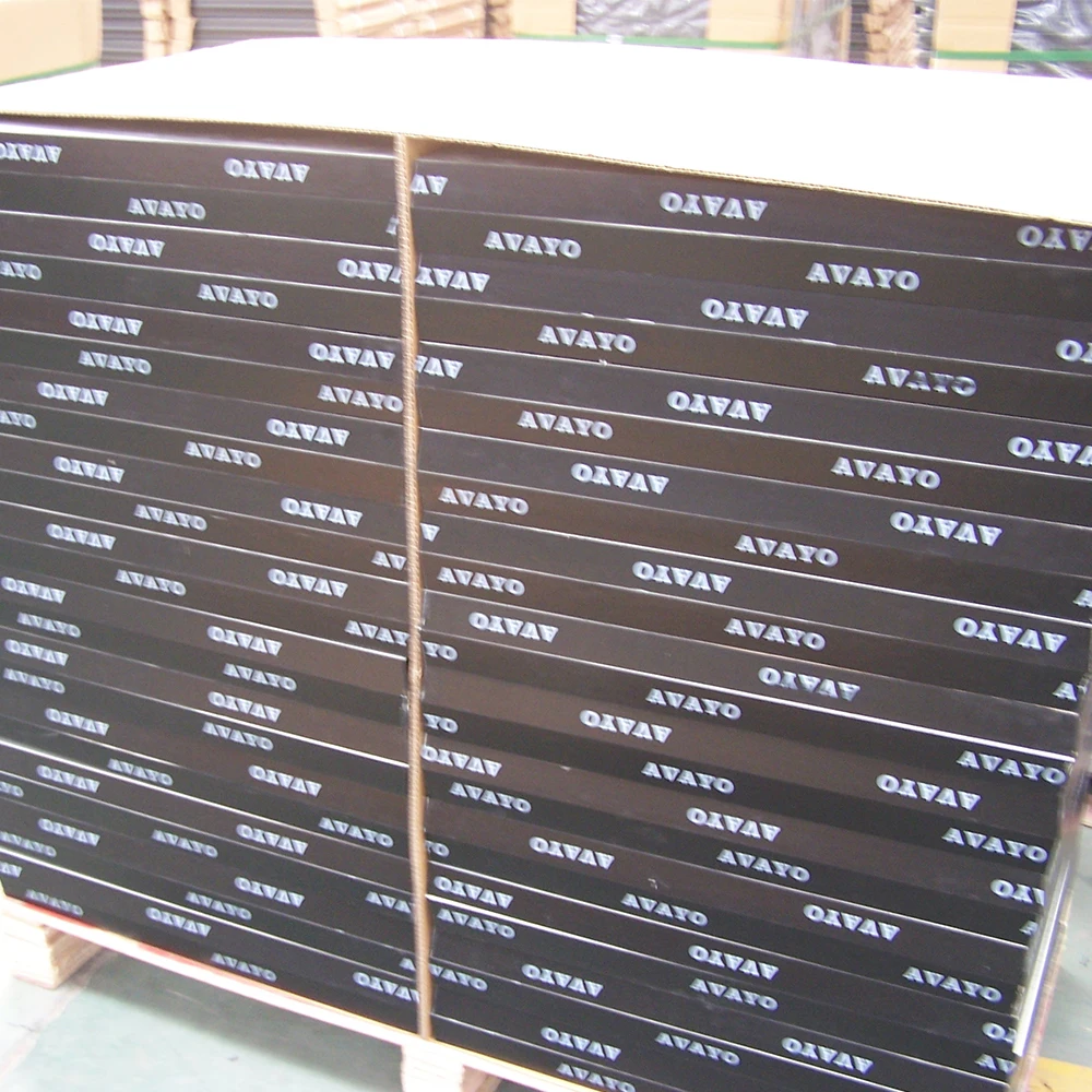 Changmight поставляет антистатический ламинат и поднятый пол