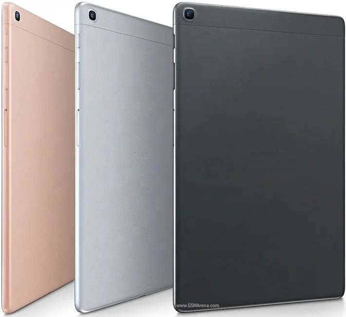 10.1 inch WIFI T510 Octa Core WIFI Tablet 2+32GB Touch Screen Android Gaming Tablet PC Children Educational Padwith Sim