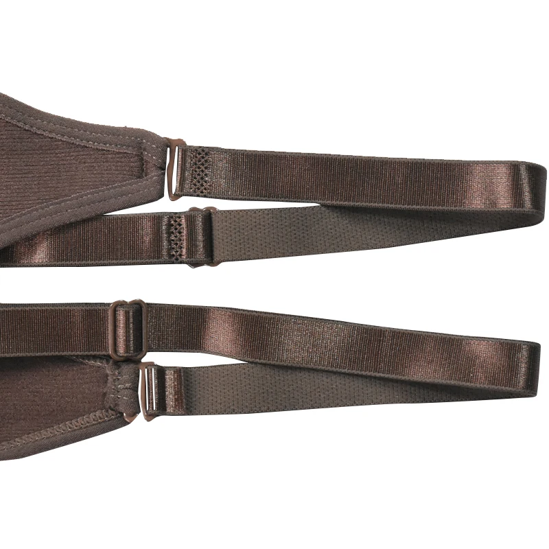 Wholesale Open Crotch Nylon High Compression Shaper BodyShaper Fajas Colombianas Seamless Full Body Shapewear Slim Women